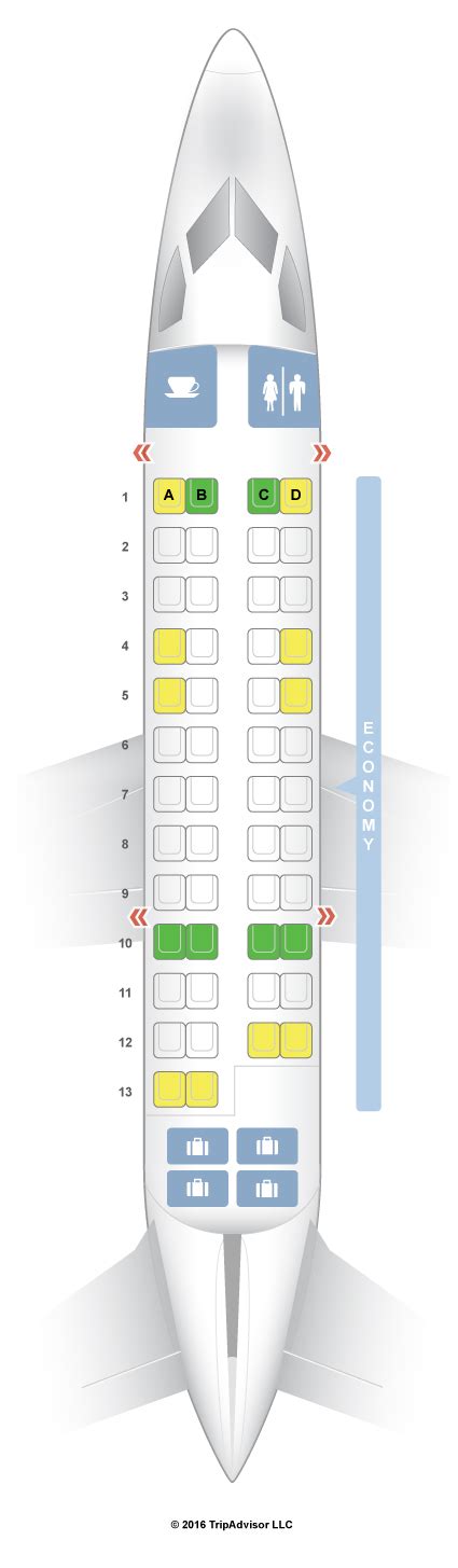 air new zealand seating chart|air new zealand seat guru.